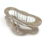 کلیپس طرح ابر 00201556C