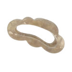 کلیپس طرح ابر 00201556C