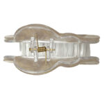 کلیپس طرح ابر 00201556C