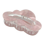 کلیپس طرح ابر 00201556P