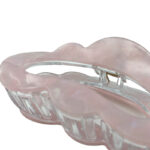 کلیپس طرح ابر 00201556P