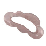 کلیپس طرح ابر 00201556P