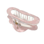 کلیپس طرح ابر 00201556P