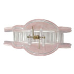 کلیپس طرح ابر 00201556P