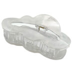 کلیپس طرح ابر 00201556W