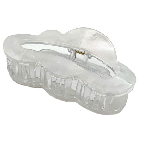 کلیپس طرح ابر 00201556W