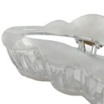 کلیپس طرح ابر 00201556W