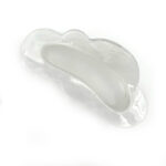 کلیپس طرح ابر 00201556W