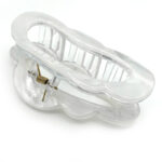 کلیپس طرح ابر 00201556W