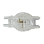 کلیپس طرح ابر 00201556W