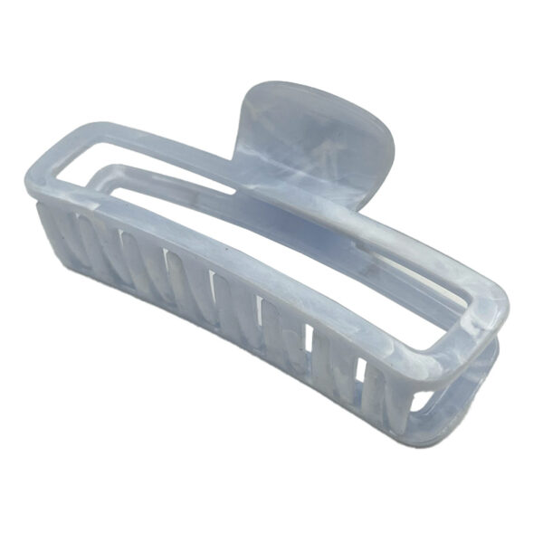 کلیپس 00201558Bl