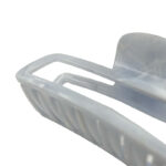 کلیپس 00201558Bl