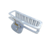 کلیپس 00201558Bl