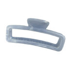 کلیپس 00201558Bl