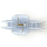 کلیپس 00201558Bl