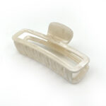 کلیپس 00201558C