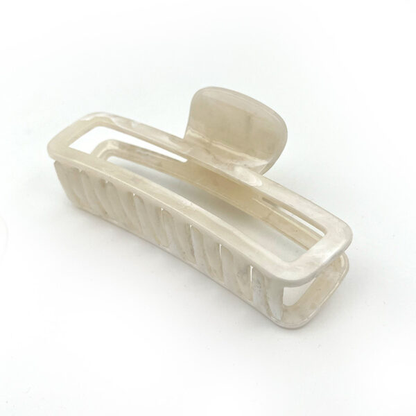 کلیپس 00201558C