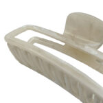 کلیپس 00201558C