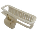 کلیپس 00201558C