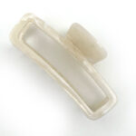 کلیپس 00201558C