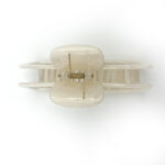 کلیپس 00201558C