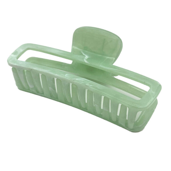 کلیپس 00201558G