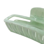 کلیپس 00201558G