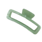 کلیپس 00201558G