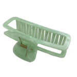 کلیپس 00201558G