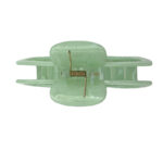 کلیپس 00201558G