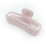 کلیپس 00201558P