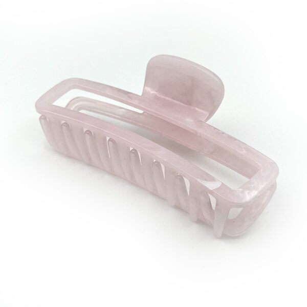 کلیپس 00201558P