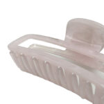 کلیپس 00201558P