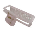 کلیپس 00201558P