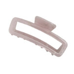 کلیپس 00201558P