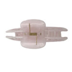 کلیپس 00201558P