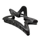 کلیپس ستاره ای 00201559B