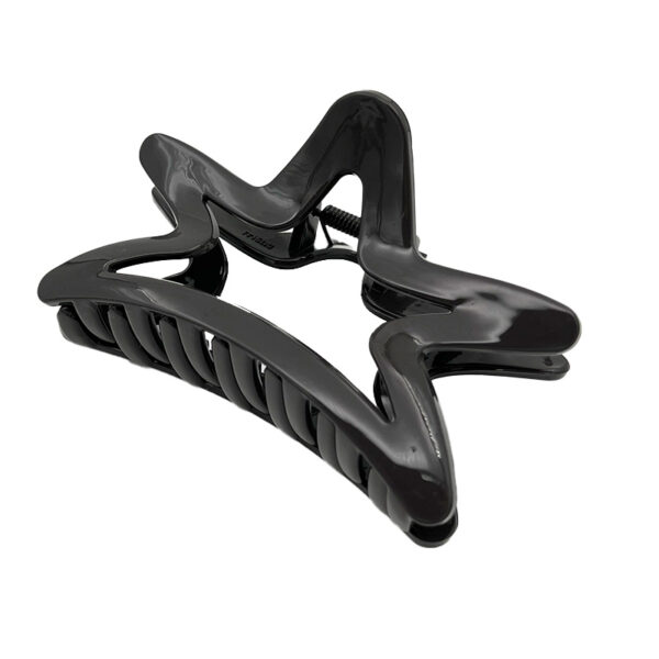 کلیپس ستاره ای 00201559B