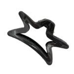 کلیپس ستاره ای 00201559B