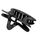 کلیپس ستاره ای 00201559B