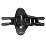 کلیپس ستاره ای 00201559B