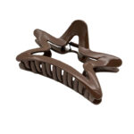 کلیپس ستاره ای 00201559BrD