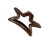 کلیپس ستاره ای 00201559BrD