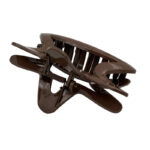 کلیپس ستاره ای 00201559BrD