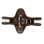 کلیپس ستاره ای 00201559BrD