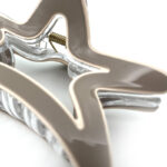 کلیپس ستاره ای 00201559BrL