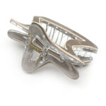 کلیپس ستاره ای 00201559BrL