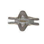 کلیپس ستاره ای 00201559BrL