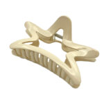 کلیپس ستاره ای 00201559M