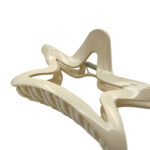 کلیپس ستاره ای 00201559M